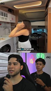 972K views · 5.5K reactions | close all the windows or this will happen to you  | No Nos Cortes | Facebook