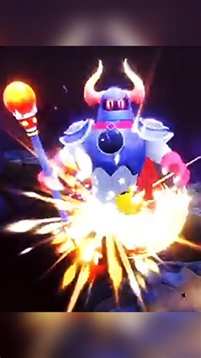 PaC Man World. #tiktok #videogames #incentive #gaming #gameplay #games