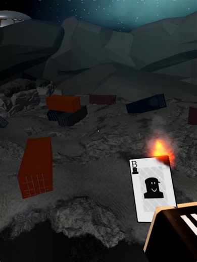 Roblox Boombox: Evade the Challenge