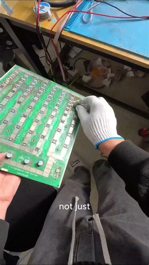 If the dashboard is dead, reflashing via SD card usually works