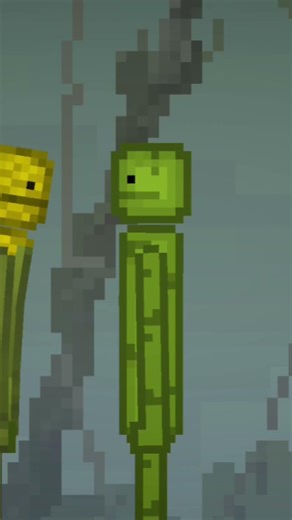 evil corn 🫵🫩