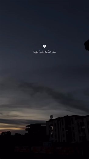 𝐑𓋜 | ‎رَّبُّكُمْ أَعْلَمُ بِمَا فِي نُفُوسِكُمْ في عام 2015 أطلت علينا السينما بتحفة فانتازية راقية جدا من بطولة مدللة هوليوود بلييك ليفلي في...‎ | Instagram