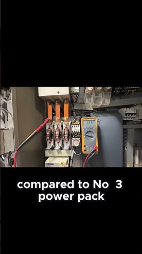 The Science Behind Unstable Voltage Readings