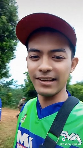 AMX RACING on TikTok