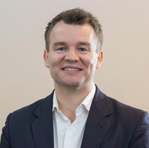 Dr Matthew Brooks | Interventional Cardiologist Australia