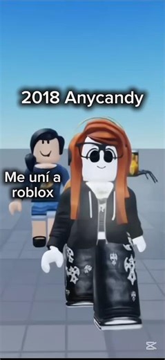 El dia que llegué a 1,51k de Jennrobloxians 🥰😭 vamos por los 2k #roblox #videoshort