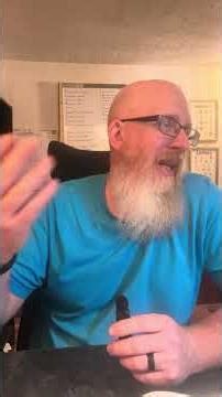 Apr 6 Knowing is not enough Mat7 Psa43 1Kings13-15 #jesus #jesuslovesyou #christian #faith