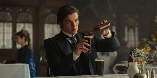 A Second Season Of 'House Of Guinness' Looks Likely, Here's Why