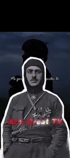 Actual Fight✊✊🇦🇲🇦🇲