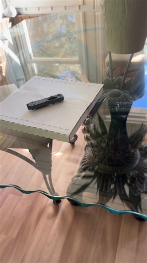 Import 7” unboxing 🎁💿 Jason Joshua – “Jealousy” on Antifaz Discos. Snagged from Boro Records—plus a slick Nu-Tone Records goodie in the box. Modern soul done right. 🌀 #RecordOfTheDay #JasonJoshua #AntifazDiscos #BoroRecords #NuToneRecords #Soul45 #7InchVinyl #VinylUnboxing #VinylCommunity #NowSpinning #FunkSoul @jasonjoshuapr @discos_antifaz @nutonerecordings @bororecordsfreehold | Tre Thompson