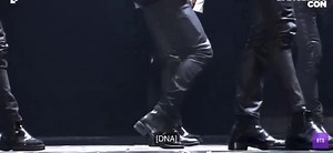 27K views · 1.1K reactions | bts being accused of sajaegi and chart manipulation when in just 4 yrs into their career they already had this loud crowd in their concerts | Bangtan PH | Facebook