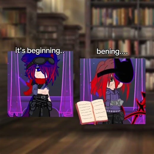 Alex teaching Mellow how to read