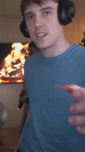 Qndres PC EXPLODES #trending #minecraft #donutsmp #drdonut #shortsviral #foryou #gaming #sehar