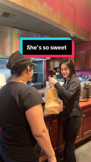 Embracing My Job with Passion and Joy