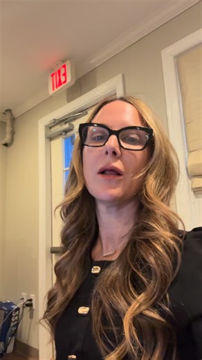 Stop in, call, write or message for our uniquely designed planning guide. We’ve broken down planning in such a way to facilitate thoughtful decision making and conversations between loved ones. Let us show you a simple way to let your feelings and wishes be known. . . . #coxegraziano #greenwichct #harrisonny #larchmontny #newrochelleny | Coxe & Graziano Funeral Home