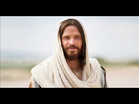 Wonderful Grace Of Jesus with lyrics