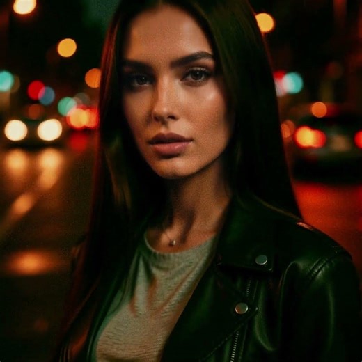 Windows down PART 1 #chillvibes #music #deephouse #housemusic #electronicmusic