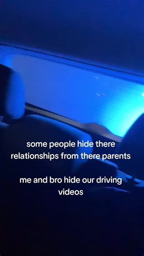 Patrick Mitchell on TikTok