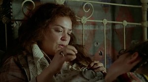 Heartland (1979) (1080p)🌻 70's Movies