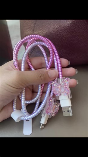 Charger Protector: Essential Tips for Preserving Your Cables