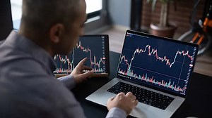 Portfolio positions: Tips for broadening out from growth