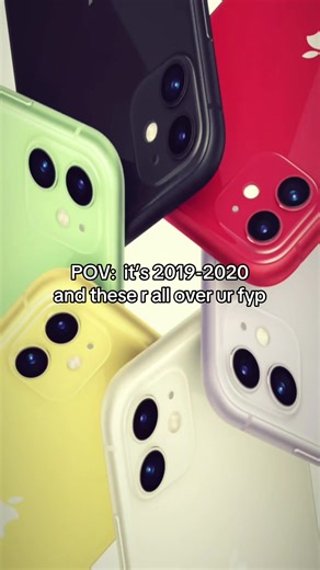 “aYe yO IPhOnE 11 cHeCK” #2019 #2020 #iphone11 #nostalgia #lockdown2020