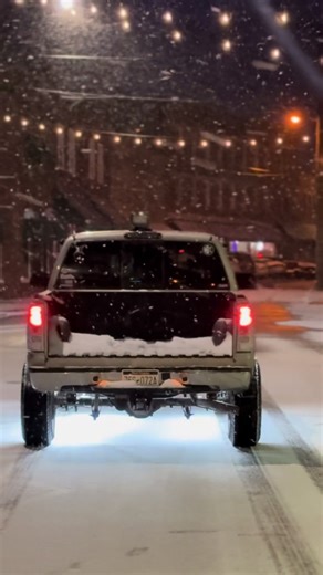 Best Cat Eye Techniques in Mingo County