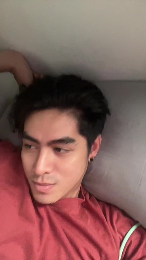 kim Perez on TikTok