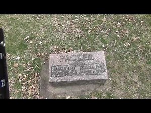 Ghost Box Session: Asking Spirits What Do They See First Entering Heaven