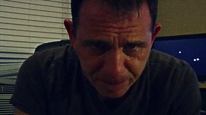 The Rejected (2018)