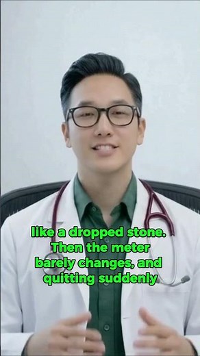 Your First Week on Metformin: What Changes First (Doctor Explains)