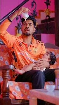 The escape￼ plan😥|#youtubeshorts #trending #malayalmcomedy #shorts