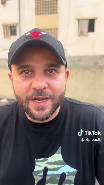 Exclusive Collection of Dunks Available at Triple X