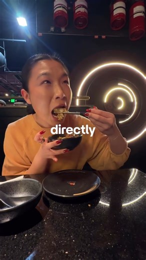 Inside America’s First 100% Japanese Wagyu AYCE Shabu 🔥 | Wagyu Master Pasadena