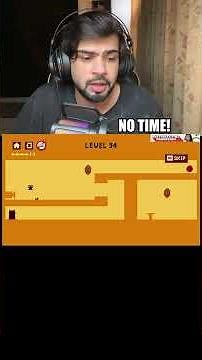 One Step Forward… Back to Start | Die Again