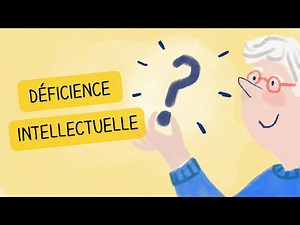 What are the diagnostic criteria? - Intellectual disability