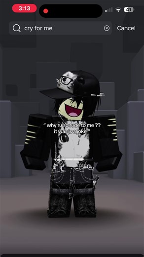 lmfao 😹 #fyp #xzcyba #foryoupagе #roblox #robloxdrama