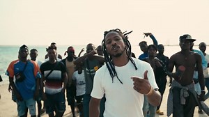 9.9K views · 803 reactions | Pullin up in your city with all the Smoke | D Smoke | Facebook