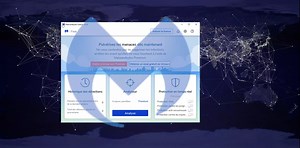 Utiliser MalwareBytes Anti-Malware (MBAM) pour supprimer les virus