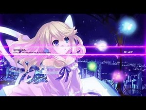 Nightcore - Broken