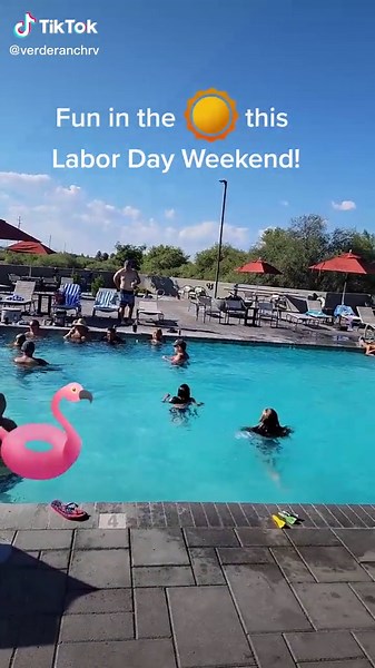 Verderanchrv on TikTok