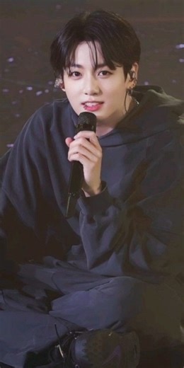 BTS jk version 🥰 #bts #short #trending #jeonjungkook 💜💜