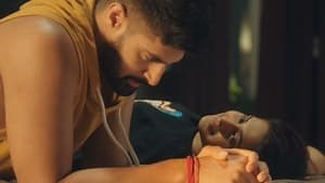 I'm Watching Code M Season 2 Episode 5 Video Free Here!