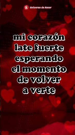 💝 Love messages