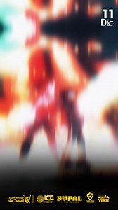 31K views · 604 reactions | Yopal se pone a otro nivel entre el 11 y el 14 de diciembre. Esta es la programación de la primera noche de #YopalFest. | Prensa Libre Casanare | Facebook