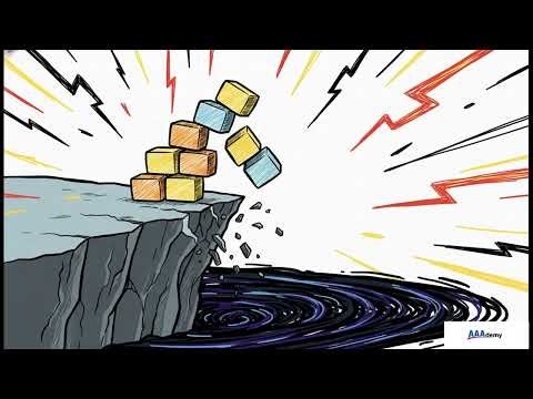 PCEP-30-02 Functions and Exceptions