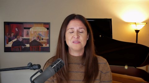 How to Support a Bass Solo Like a Pro