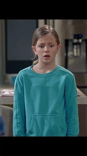 The TV is called:Life in Pieces S4E10(2019)#shorts