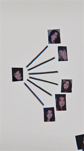 Cuffed on Instagram: "We’re here to change this"