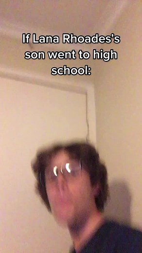 At least Augustus Gloop will not be harmed #fyp #funny #lol #memes #meme #lanarhoades #lanarhoadesson #lanarhoadeskid #lanarhoadesbaby #augustusgloop #augustusgloopmeme #charlieandthechocolatefactory